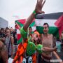 20140802_18-39-02_IMG_1747